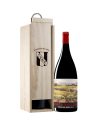 Finca Vallejo Oak 