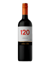120 Carmenere Special Reserve 