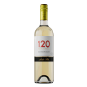 120 Sauvignon Blanc Reserva Special - Bot 75cl 120 Sauvignon Blanc Reserva Special - Bot 75cl
