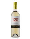120 Sauvignon Blanc Reserva Special 