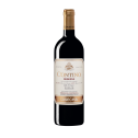 Contino Reserva - Botella 75cl Contino Reserva - Botella 75cl
