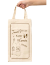 Tote bag CVNE 