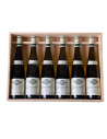 Pack Monopole Classic 