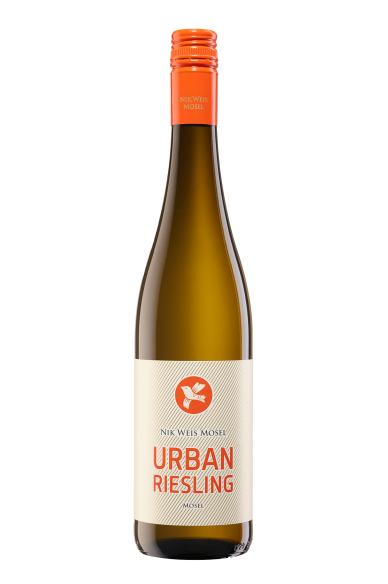 Nikweis Urban