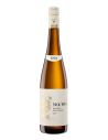 Nikweis Mosel Dry 