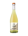 Lanzado Petnat 