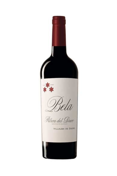 Pack Ribera del Duero - Box Mad 3 bot 75cl 2