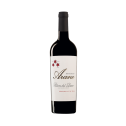 Heredad Arano Crianza