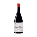 Áurea Minerva Bottle