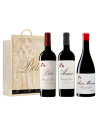 Pack Ribera del Duero 