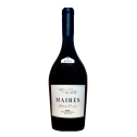 Maires Private Collection - 75cl Bottle