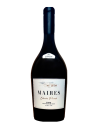 Maires Colección Privada 