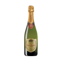 Roger Goulart Brut Millésimé