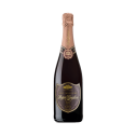 Bottle Roger Goulart Rosé Millesimé