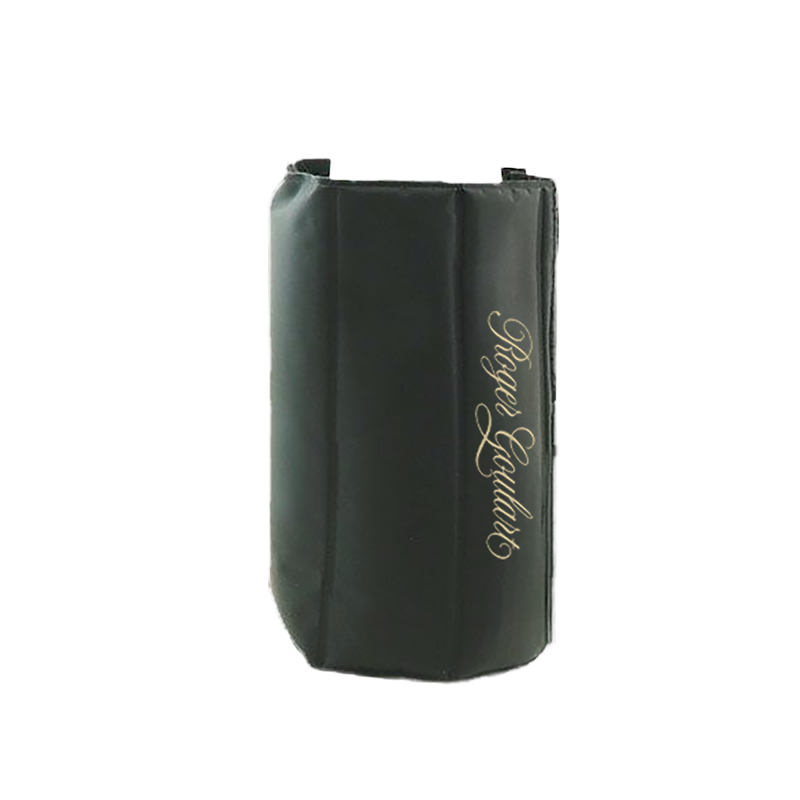 Manta Enfriadora Roger Goulart