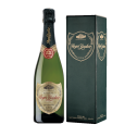 Roger Goulart Brut Nature Bottle