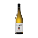 Imagen botella La Val Arantei albariño