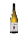 LA VAL Finca Arantei Albariño 