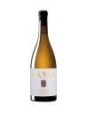 LA VAL Gran Añada 