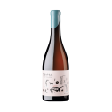 copy of Tantaka White - Bottle 75cl