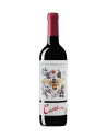 Cune Organic New Label 