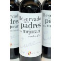 Cune Reserva Dia del Padre - Pack 3 botella 75cl