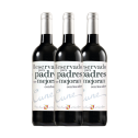 Cune Reserva Dia del Padre - Pack 3 botella 75cl