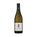 J.M. REVERDY LE PARADIS - Bottle 75cl