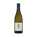 J.M. REVERDY SILEX - Bottle 75cl
