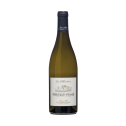 J.M. REVERDY LA VILLAUDIÈRE - Bottle 75 cl
