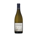 J.M. REVERDY VAL DE LOIRE - 75 cl bottle