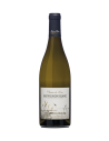 J.M. REVERDY VAL DE LOIRE 
