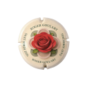 Pack Roger Goulart - Limited Edition Sant Jordi