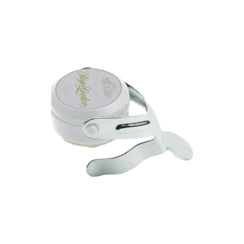 Pack Roger Goulart - Limited Edition Sant Jordi