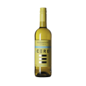 Cero Chardonnay - Botella 75cl