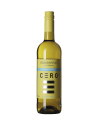 AMKA CERO CHARDONNAY  BOT 0,75L