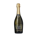 Cero Sparkling - Botella 75cl