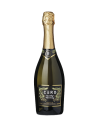 Cero Sparkling 