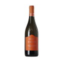 Marani Bianco Verona IGT - Bottle 75cl