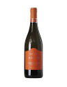 Marani Bianco Verona IGT 