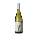 Yalumba Viognier - 75 cl Bottle