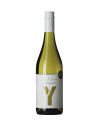 Yalumba Viognier 