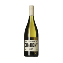 Liver More Chardny - Botella 75cl