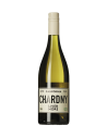 Liver More Chardny 