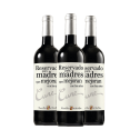 copy of Cune Reserva father's day - Pack 3 botella