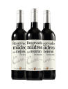 copy of Cune Reserva father's day 
