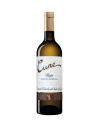 Cune Blanco Reserva 