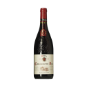 Bonus Passus Châteauneuf-du-Pape - Botella 75cl