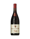 AMKA BONPAS CHATEAUNEUF BOT 0,75L