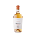 XIC DE MEL BRISAT BOT 0,75L